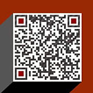 衛輝市鑫大粒農機銷售有限公司 衛輝市鑫大粒農機銷售有限公司
